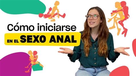 Sexo Anal por custo extra Massagem sexual São Roque
